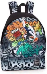 Imagen del producto 5607372125116