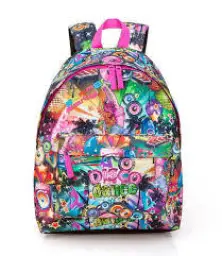 Imagen del producto 5607372125451