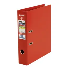 Imagen del producto 5701216480833