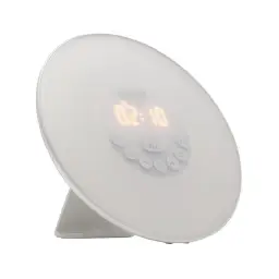 Imagen del producto 5706751037870