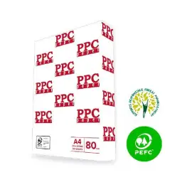 Imagen del producto 58993280001300