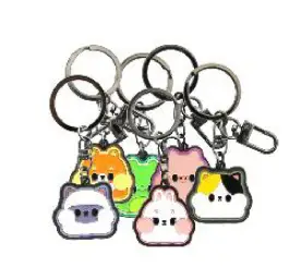 Imagen del producto 594801