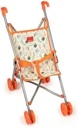 Imagen del producto 5952043