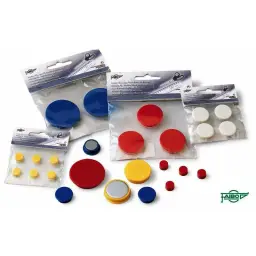 Imagen del producto 6030