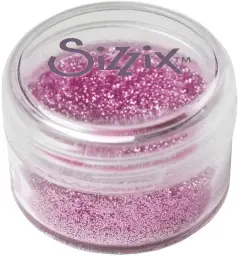 Imagen del producto 630454260561