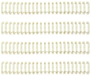 Imagen del producto 633356615026