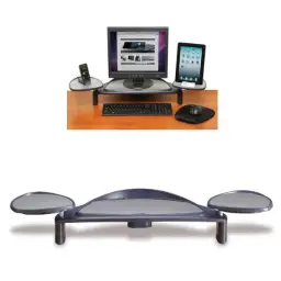 Imagen del producto 636638006000