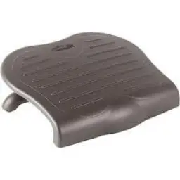 Imagen del producto 636638006116