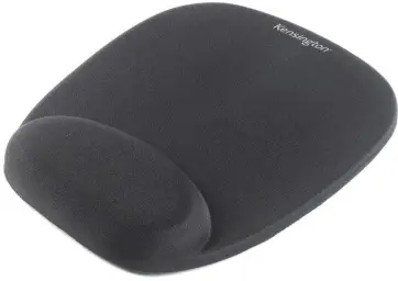 Imagen del producto 636638006284