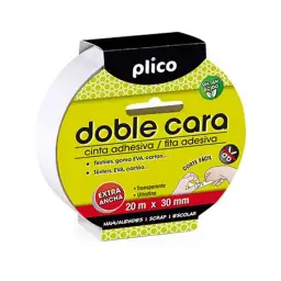 Imagen del producto 6437013133463