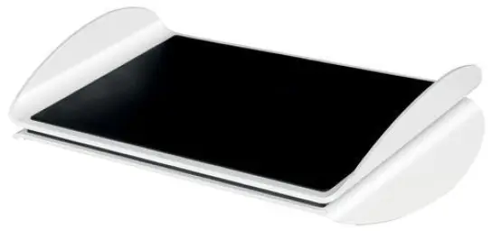 Imagen del producto 65030095