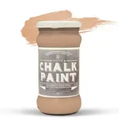 Imagen del producto 6525635000255