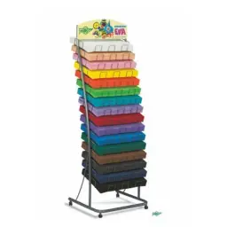 Imagen del producto 655