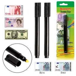 Imagen del producto 6789111037962