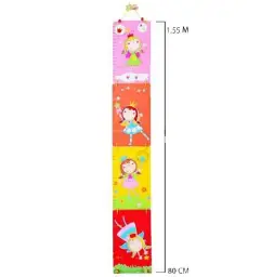 Imagen del producto 691621008546