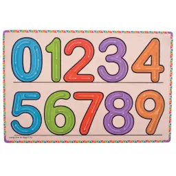 Imagen del producto 691621537992