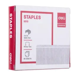 Imagen del producto 6921734900135