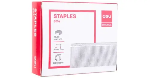 Imagen del producto 6921734900142