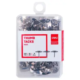 Imagen del producto 6921734900227