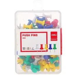 Imagen del producto 6921734900319