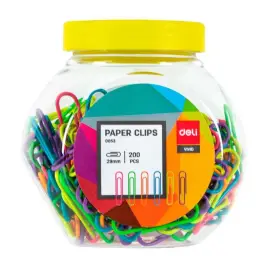 Imagen del producto 6921734900531