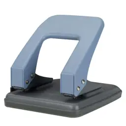 Imagen del producto 6921734901040