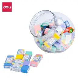 Imagen del producto 6921734901866