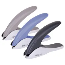 Imagen del producto 6921734902368