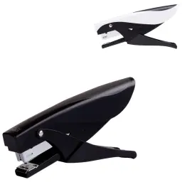 Imagen del producto 6921734903495