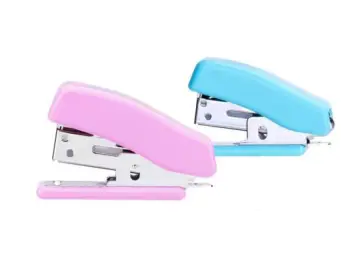 Imagen del producto 6921734903532