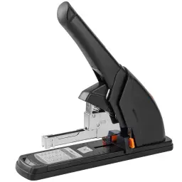 Imagen del producto 6921734903860