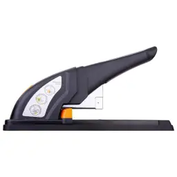 Imagen del producto 6921734903877