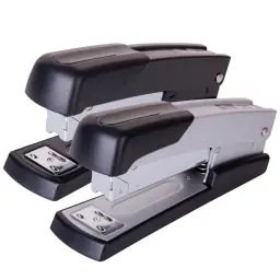 Imagen del producto 6921734904164