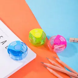 Imagen del producto 6921734905543