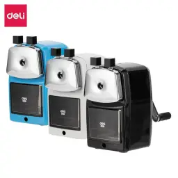 Imagen del producto 6921734906205