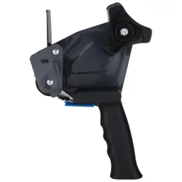 Imagen del producto 6921734908049