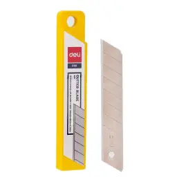 Imagen del producto 6921734920119