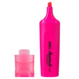 Imagen del producto 6921734926463