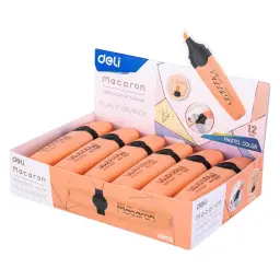 Imagen del producto 6921734940339