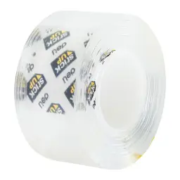 Imagen del producto 6921734941664