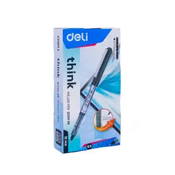 Imagen del producto 6921734946027