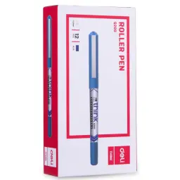 Imagen del producto 6921734946034