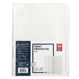 Imagen del producto 6921734946348