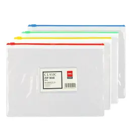 Imagen del producto 6921734955241