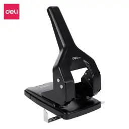 Imagen del producto 6921734956361