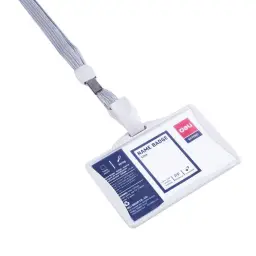 Imagen del producto 6921734957443