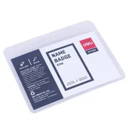 Imagen del producto 6921734957566