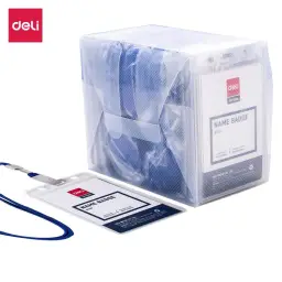 Imagen del producto 6921734957573