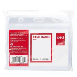 Imagen del producto 6921734957580