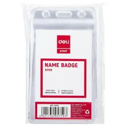 Imagen del producto 6921734957597